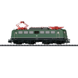 Minitrix 16404...