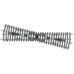 Märklin 2257 K-Gleis...