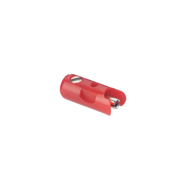 Märklin 71425 Muffen rot