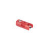 Märklin 71425 Muffen rot