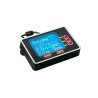 Carrera 30355 Lap Counter