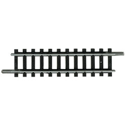 Minitrix 14906 Gerades Gleis