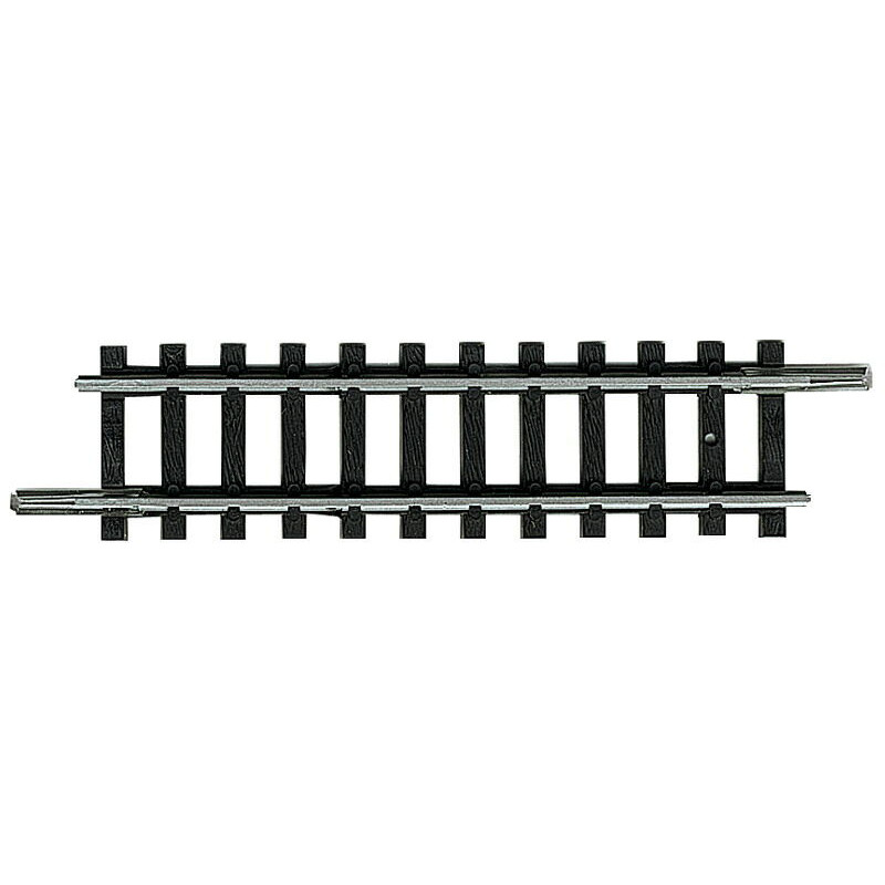 Minitrix 14906 Gerades Gleis