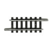 Minitrix 14909 Gerades Gleis