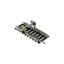 Minitrix 14991 Prellbock