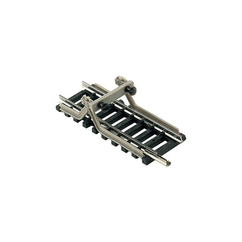 Minitrix 14991 Prellbock