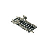 Minitrix 14991 Prellbock