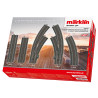 Märklin 24903 Ergänzungspackung C3