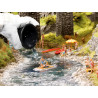 Noch 60858 Water-Drops® “easy”