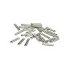 Piko 55290 Schienenverbinder, 24 St.