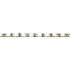Märklin 8505 Gerades Gleis