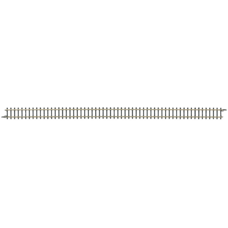 Märklin 8505 Gerades Gleis