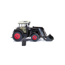 Wiking 036312 Claas Arion 640