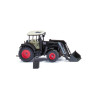 Wiking 036312 Claas Arion 640