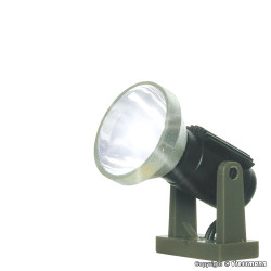 Viessmann 6330...