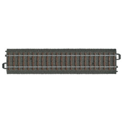 Märklin 24172 Gerades...