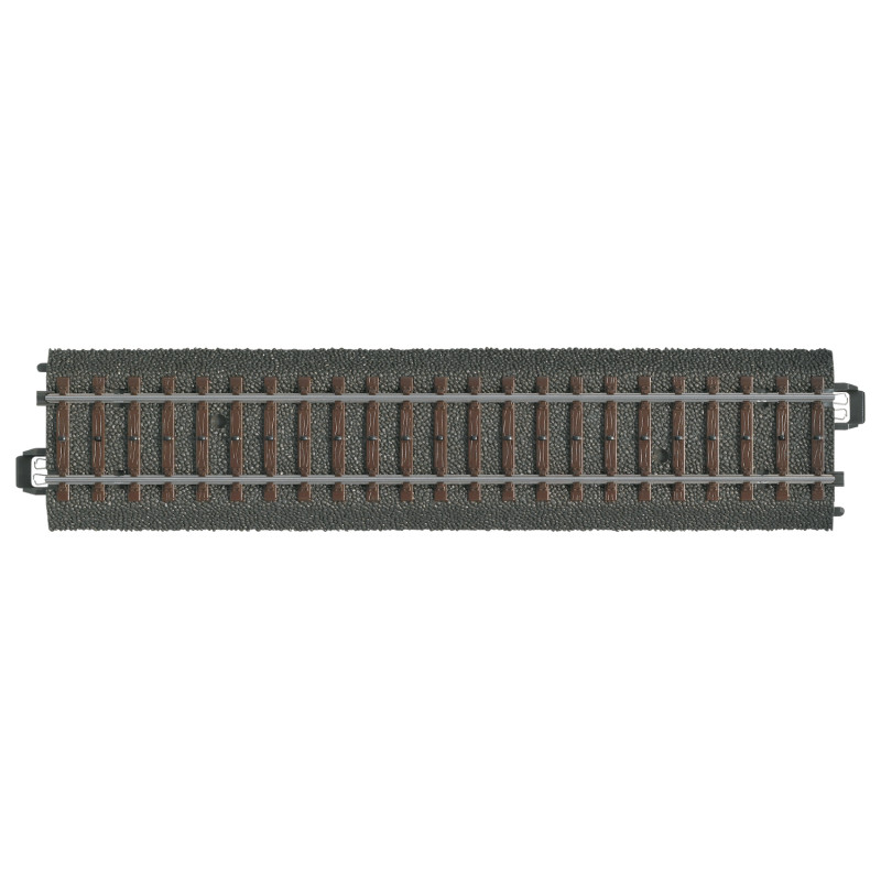 Märklin 24172 Gerades C-Gleis Länge 171,7 mm