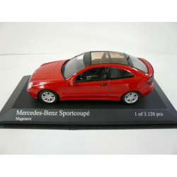 Minichamps 30000...