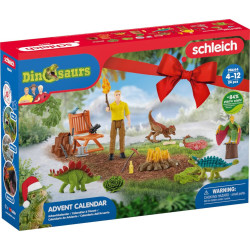 Schleich 98644...