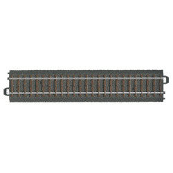 Märklin 24188 Gerades C-Gleis