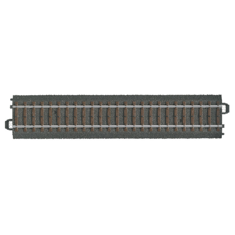 Märklin 24188 Gerades C-Gleis