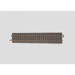 Märklin 24922...