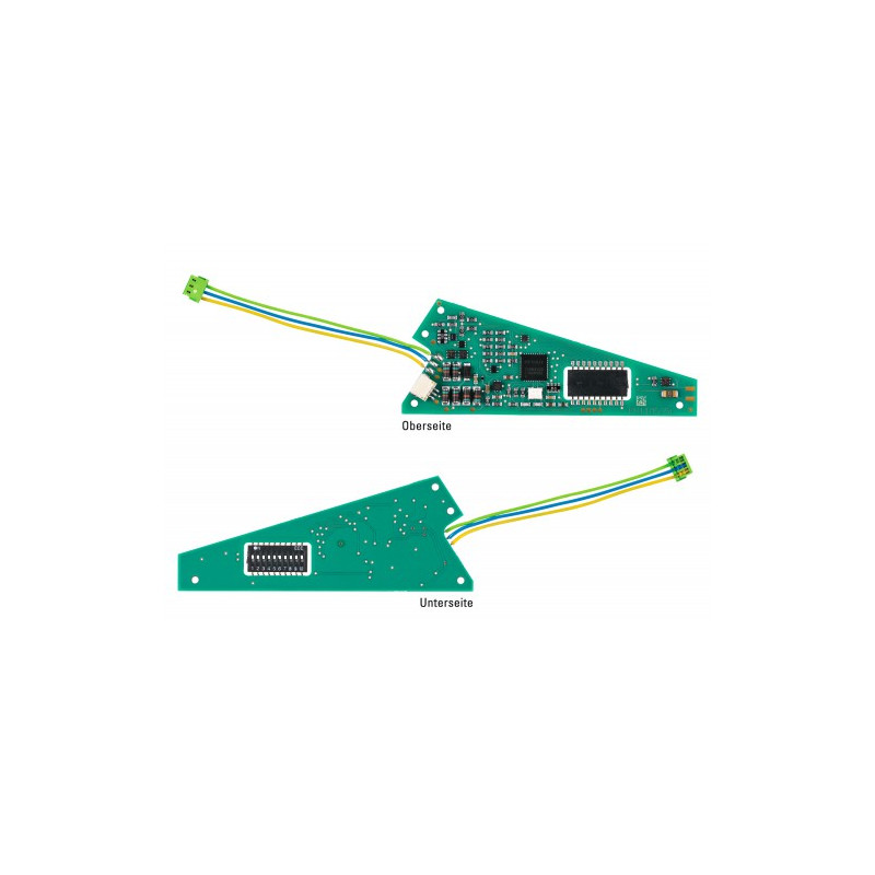 Märklin 74462 Einbau-Digital-Decoder
