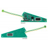 Märklin 74462 Einbau-Digital-Decoder