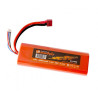 df-models 1860 Lipo Akku 2S