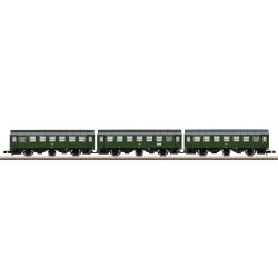 Märklin 87062...