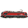 Roco 73936 Elektrolokomotive 193 627-7, Raillogix