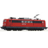 Roco 73369 Elektrolokomotive 151 070-0, DB AG