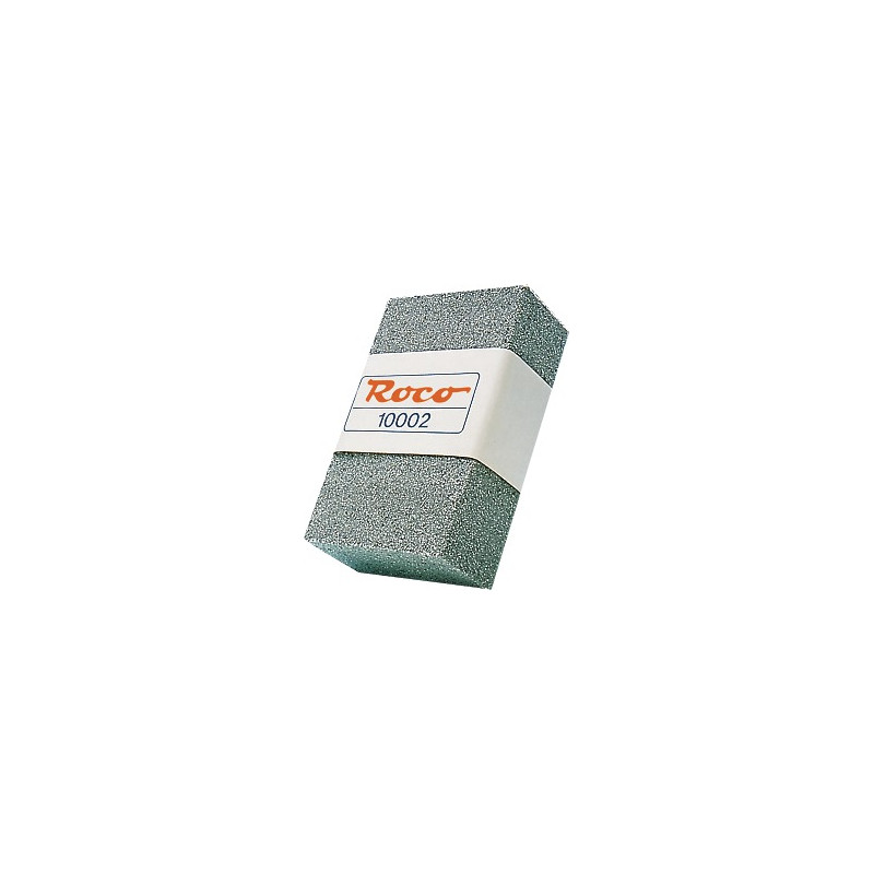 Roco 10002 Rubber