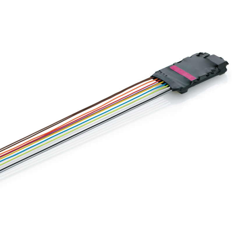 Märklin 60983 LokDecoder mLD3
