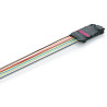 Märklin 60983 LokDecoder mLD3