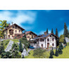 Faller 130282 Pension Edelweiß