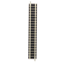 Fleischmann 9101 Gerades Gleis