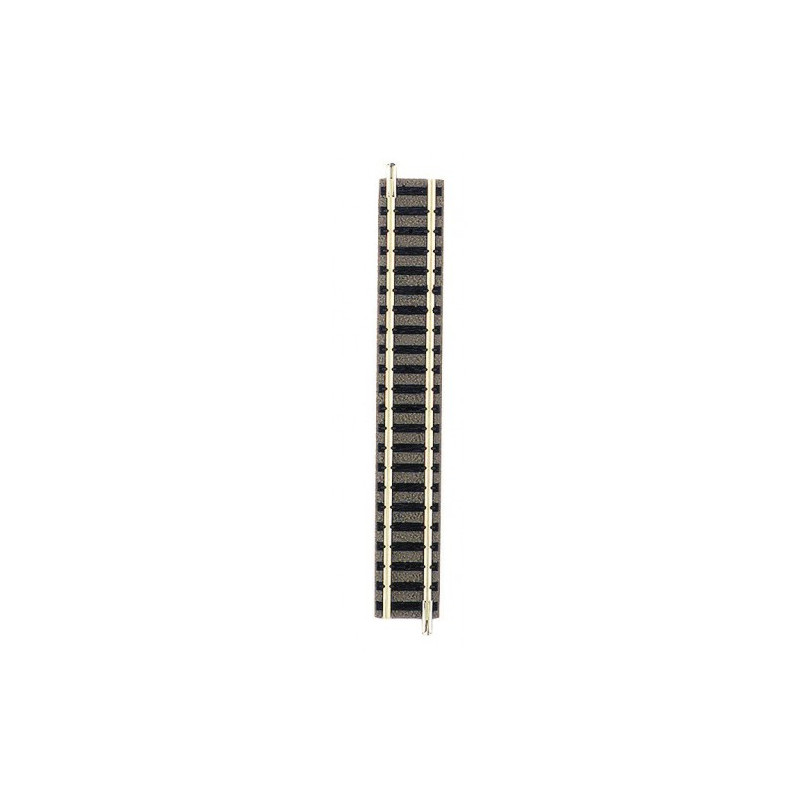 Fleischmann 9101 Gerades Gleis