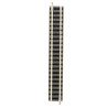 Fleischmann 9101 Gerades Gleis