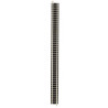Fleischmann 9100 Gerades Gleis