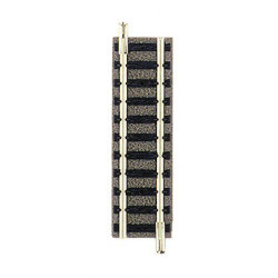 Fleischmann 9104 Gerades Gleis