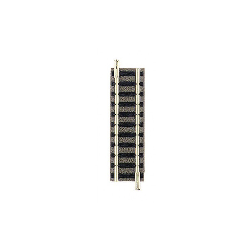 Fleischmann 9104 Gerades Gleis