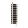 Fleischmann 9104 Gerades Gleis