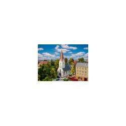 Faller 232319 Stadtkirche