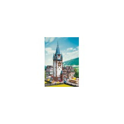 Faller 232270 Martinstor...