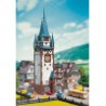 Faller 232270 Martinstor Freiburg, N