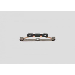 Märklin 7175 Ersatzschleifer