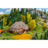 Faller 222359 Bauernhaus Kürnbach, N