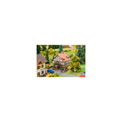 Faller 282793 Gasthaus...