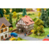 Faller 282793 Gasthaus Kupfer, N